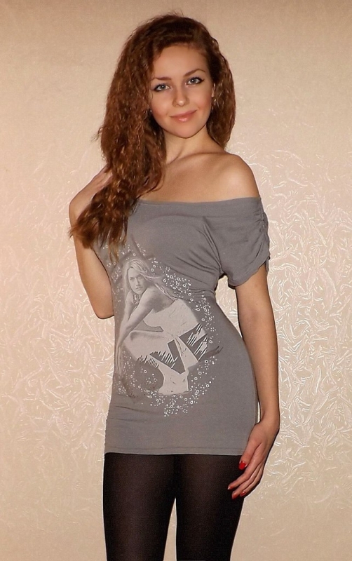 Александра