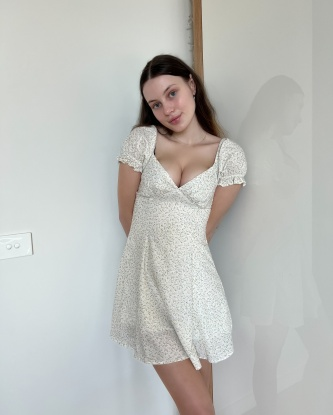 Яня